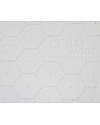 Childhome Puro Aero Safe Sleeper Mattress - 140x70 cm Mattresses