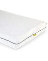 Childhome Puro Aero Safe Sleeper Mattress - 60x120 cm Mattresses