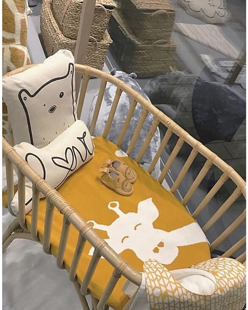 cot mattress 90 x 50