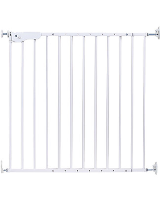 baby bunting safety gate