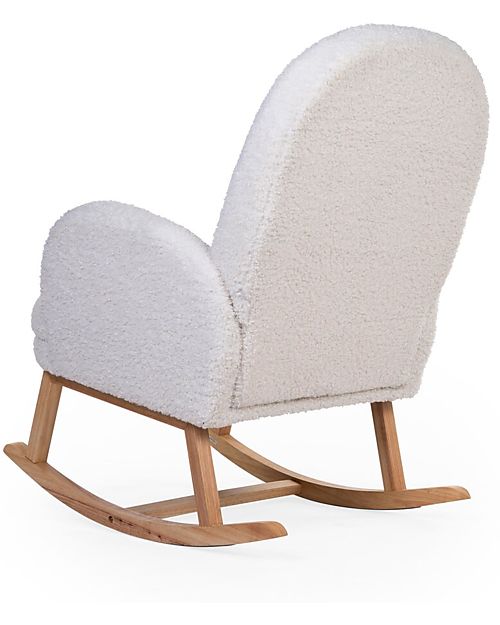 White rocking deals chairs near me