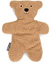 Childhome Teddy Doudou - Brown Doudou & Comforters
