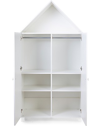 Nursery Furniture Dressers