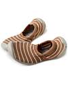 Collégien Espadrille with Ergonomic Sole - Saint Jean de Luz - Quality Cotton to Last a Long Time! Slippers