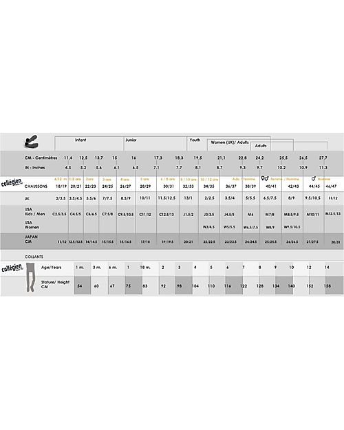 Collégien Slippers with Ergonomic Sole - Warm Heart - Quality Cotton to Last a Long Time! Slippers