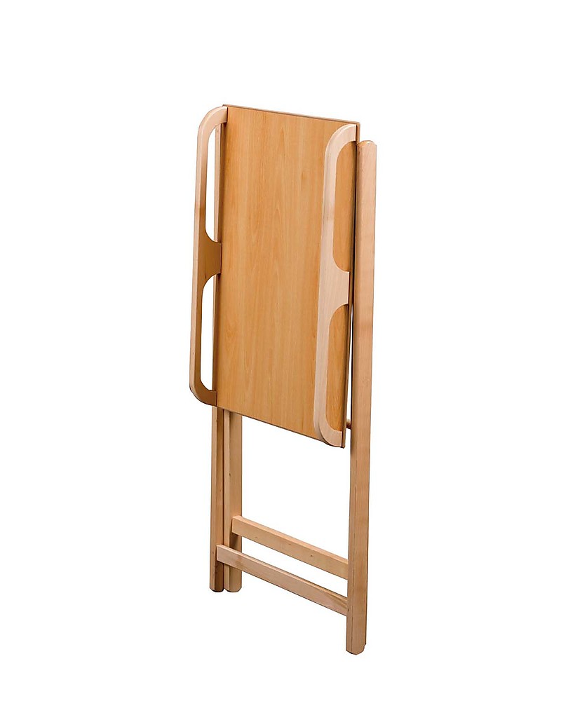 Combelle Jade Foldable Changing Table Mint Light Grey Uni Combelle Jade Foldable Changing Table Mint Light Grey Tables