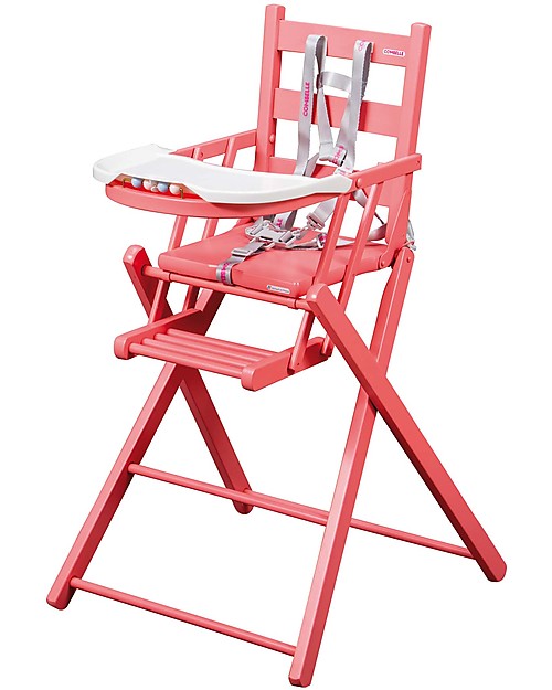 Solid Mfg Co Wooden Camp Stool Solid Mfg Co Wooden Camp Stool