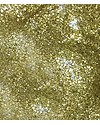 Crazy Aaron Thinking Putty Good as Gold Precious, With Sparkling Glitter! - Fun and Safe Creative Toys
