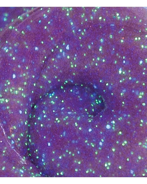 Crazy Aaron Thinking Putty Milky way Cosmic, The Shimmering Nebula! - Fun and Safe Creative Toys