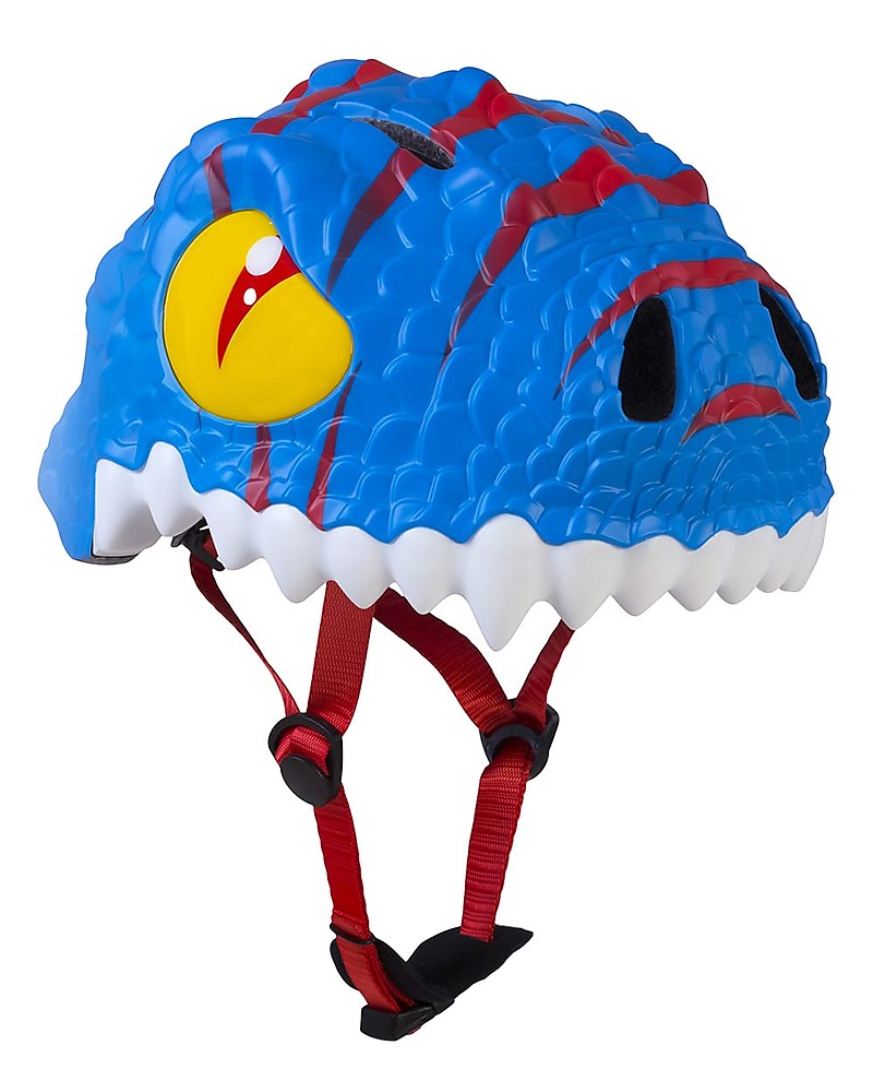 dragon bike helmet