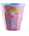 Crocodile Creek Baby Cup 230 ml - Sweet Dreams - Free from BPA, PVC, phthalates, lead! Beakers