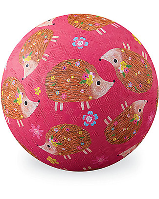 Crocodile Creek Playball - 18 cm - Hedgehogs Beach Toys
