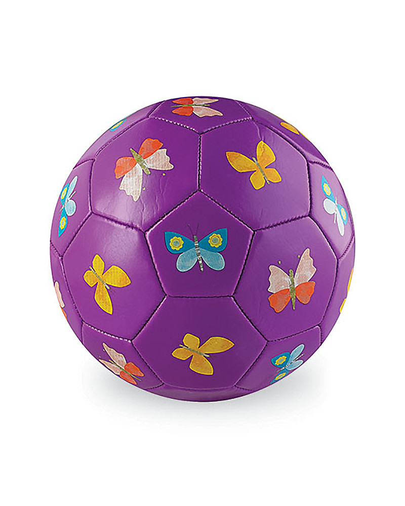 Crocodile Creek Solar System Kids Soccer Ball Size 2 Kids Soccer Ball.