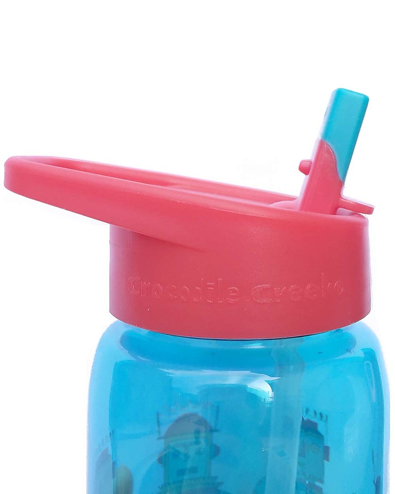 crocodile creek bottle