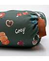Culla di Teby Bio Pants - Cozy Moments - Washable Diaper Washable Nappies