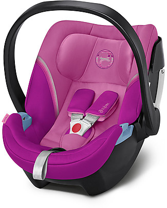 Juddlies Designs Infant Car Seat Cover Herringbone Grigio Uni Bambini Juddlies Designs Infant Car Seat Cover, Little Unicorn Car Seat Canopy Canada