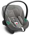 Cybex ATON S2 I-SIZE Car Seat - Soho Grey - Group 0+ Car Seats Group 0+/1