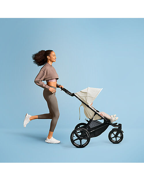 Stroller all terrain online