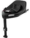 Cybex Base G3 - Black - Compatible with Cloud G3 and Sirona G3 Car Seat Accessories