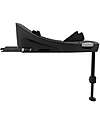 Cybex Base G3 - Black - Compatible with Cloud G3 and Sirona G3 Car Seat Accessories