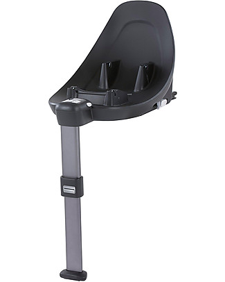 Cybex Base M - for Sirona M2 or Aton M car seat Car Seat Accessories