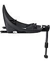 Cybex Base M - for Sirona M2 or Aton M car seat Car Seat Accessories