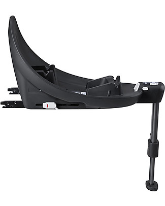 Cybex Base M - for Sirona M2 or Aton M car seat Car Seat Accessories