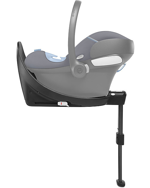 Cybex Base M - for Sirona M2 or Aton M car seat Car Seat Accessories