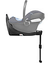 Cybex Base M - for Sirona M2 or Aton M car seat Car Seat Accessories