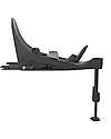 Cybex Base T Isofix - Black - for Cloud T i-Size, Cloud Z2 i-Size, Sirona T i-Size, Sirona Z2 i-Size Car Seat Accessories