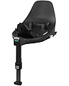Cybex Base Z - for Cloud Z i-Size or Sirona Z i-Size Car Seats Car Seat Accessories