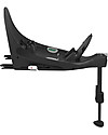 Cybex Base Z - for Cloud Z i-Size or Sirona Z i-Size Car Seats Car Seat Accessories