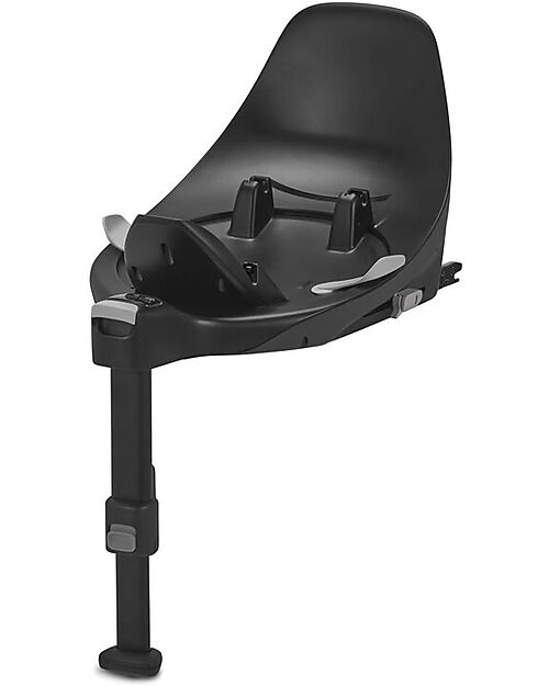 Cybex社製カーシート Sirona Z2 i-Size+ベースZ2 Cybex Base Z2 - for Cloud Z2 i-Size or Sirona Z2 i-Size Car