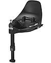 Cybex Base Z2 - for Cloud Z2 i-Size or Sirona Z2 i-Size Car Seats Car Seats Group 0+/1