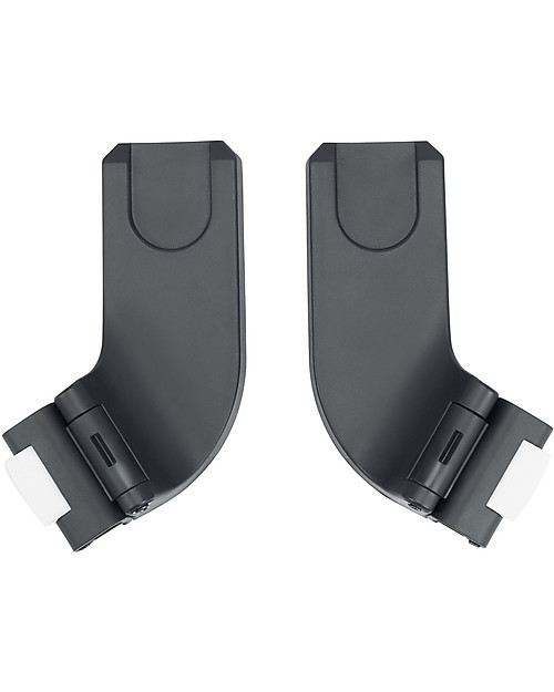 Cybex Car Seat Adapters for Beezy strollers Accessories