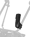 Cybex Car Seat Adapters for Eezy S strollers Plus Accessories