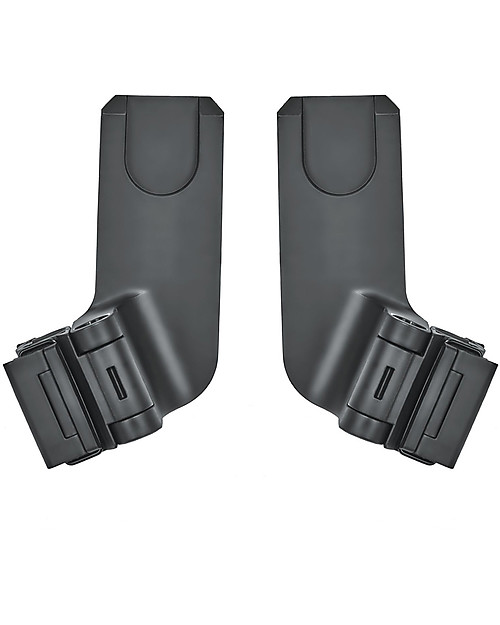 Cybex Car Seat Adapters for Libelle strollers Accessories