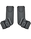Cybex Car Seat Adapters for Libelle strollers Accessories
