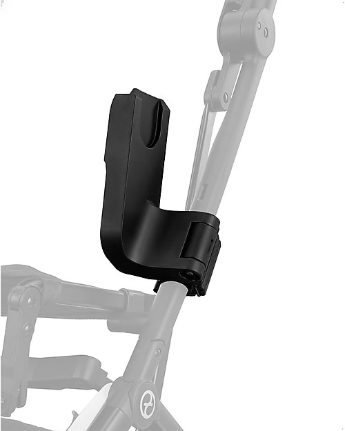 Cybex Car Seat Adapters for Libelle strollers Accessories