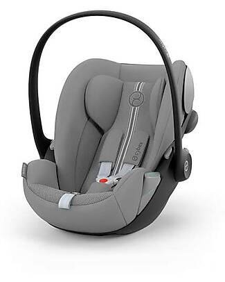 サイベックス Basa Z2 Cloud Z2 i-Size ISO-FIX CYBEX Base Z2 ׀ ISOFIX Base For Cloud & Sirona Z2