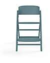 Cybex Click&Fold High Chair - Stone Blue High Chairs