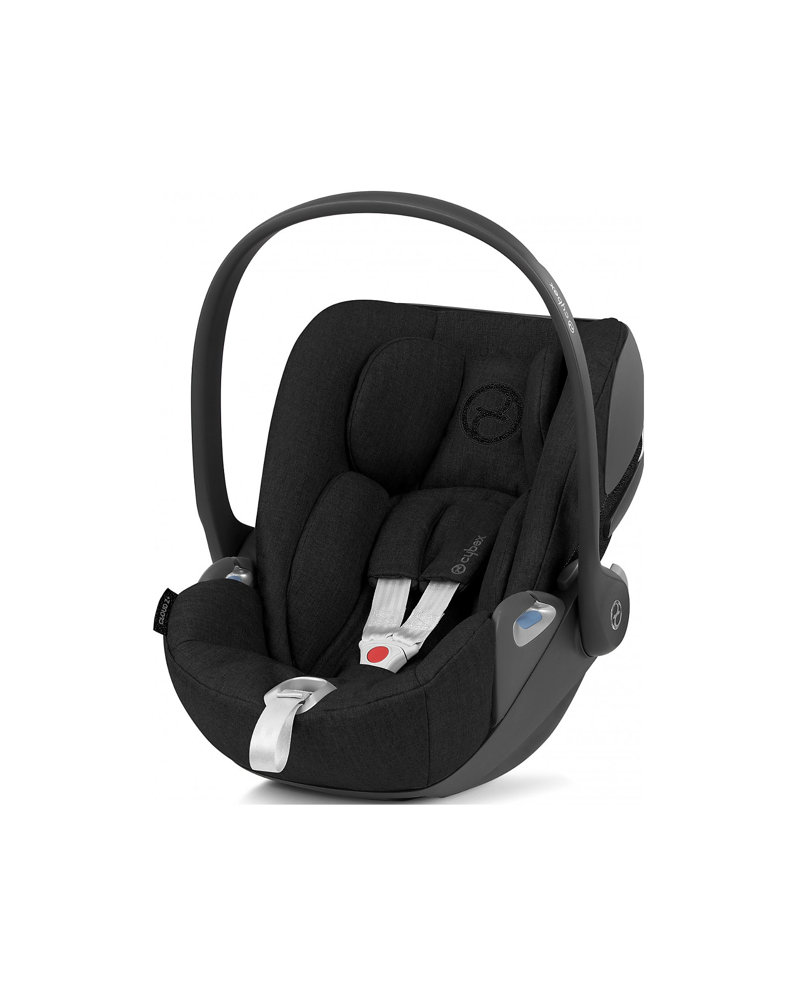 bugaboo turtle vs turtle air by Nuna Car Seat + Recline Base Ultra Light Design It’s SIZE:Size-10 Gap-7.6mm Jansport Bleach Design | Patagonia Store 3.csv