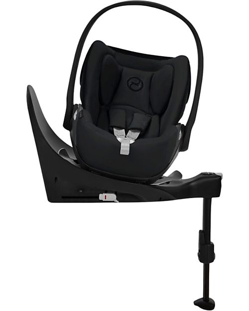 Cybex Cloud Z2 baby car seat buy online