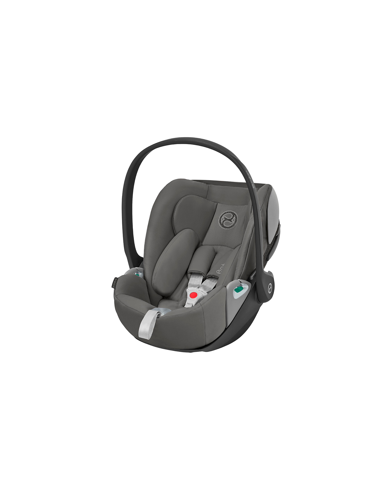 maxi cosi kori rocker Maxi Cosi | Kori Rocker | Baby Bouncers & Seats