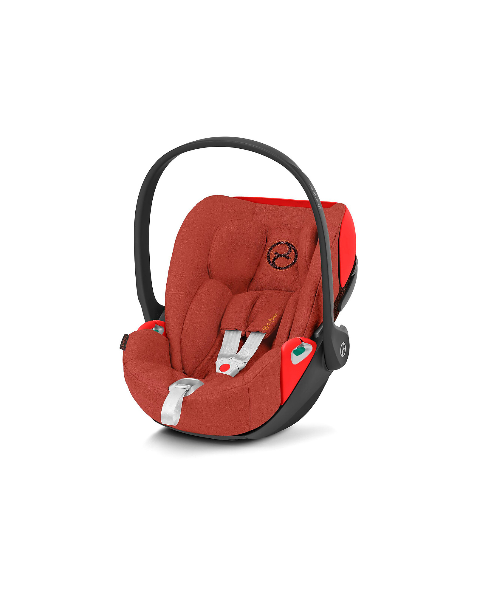 britax chaperone stroller red mill B-Ready Stroller, 2016, Flame Red/Slate Daiwa Sweepfire Rear Drag SEALED large basket make it Color:Era White