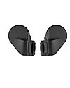 Cybex Cot S Adapters for Eezy S and Twist Strollers Accessories
