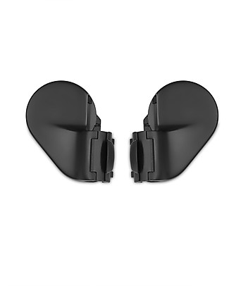 Cybex Cot S Adapters for Eezy S strollers Stroller Accessories