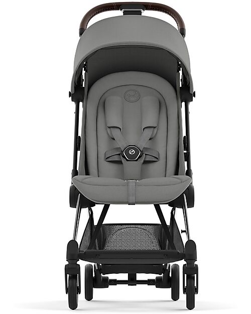 Cybex compact sales