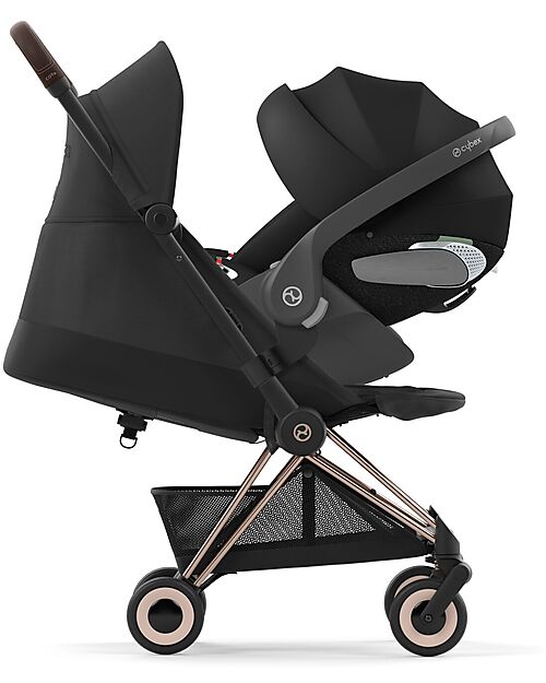 https://data.family-nation.com/imgprodotto/cybex-coya-stroller-sepia-black-rosegold-frame-light-and-ultra-compact-from-birth-to-4-years-lights-strollers_492134.jpg