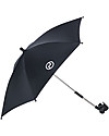 Cybex Cybex Adjustable Parasol Parasol